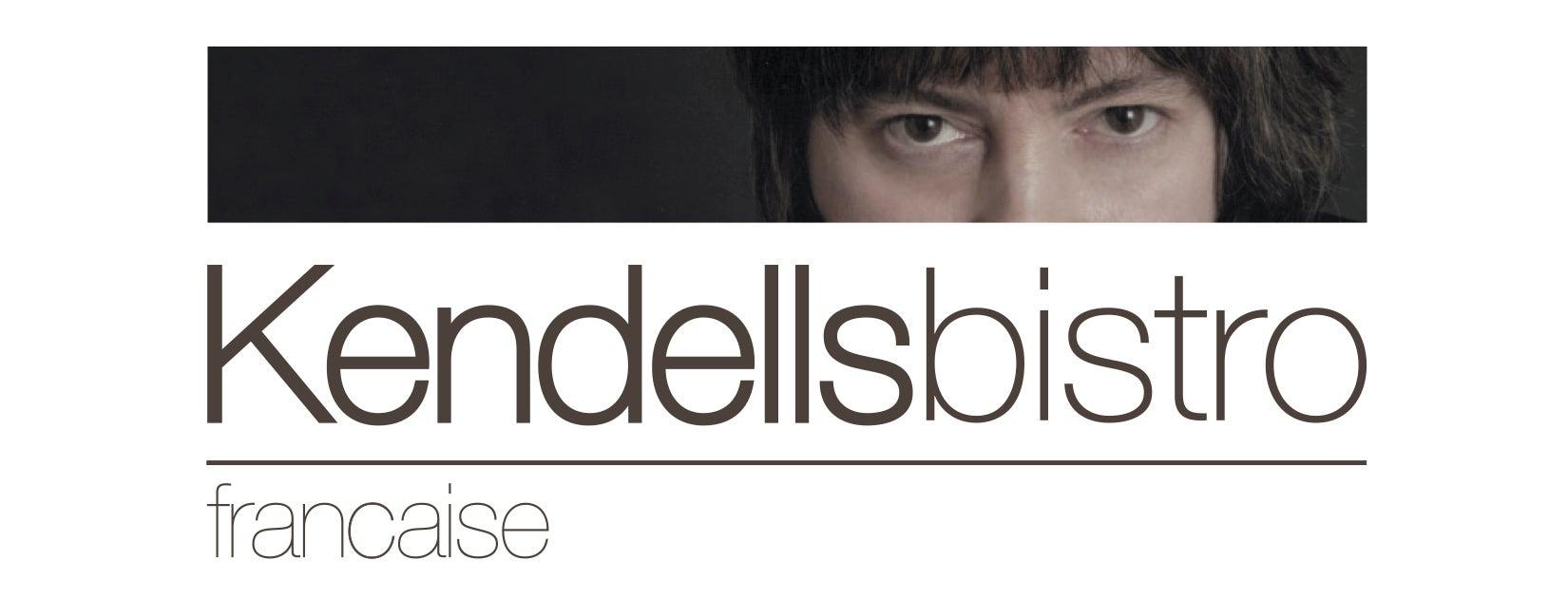 KENDELLS BISTRO