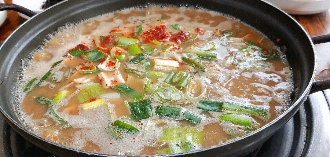 샘터가든