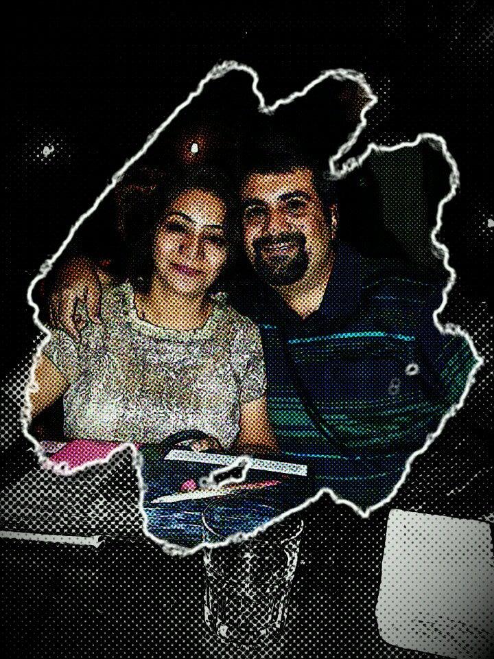 Rainforest Resto Bar