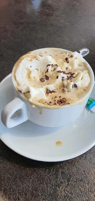 Hotel restaurant le central