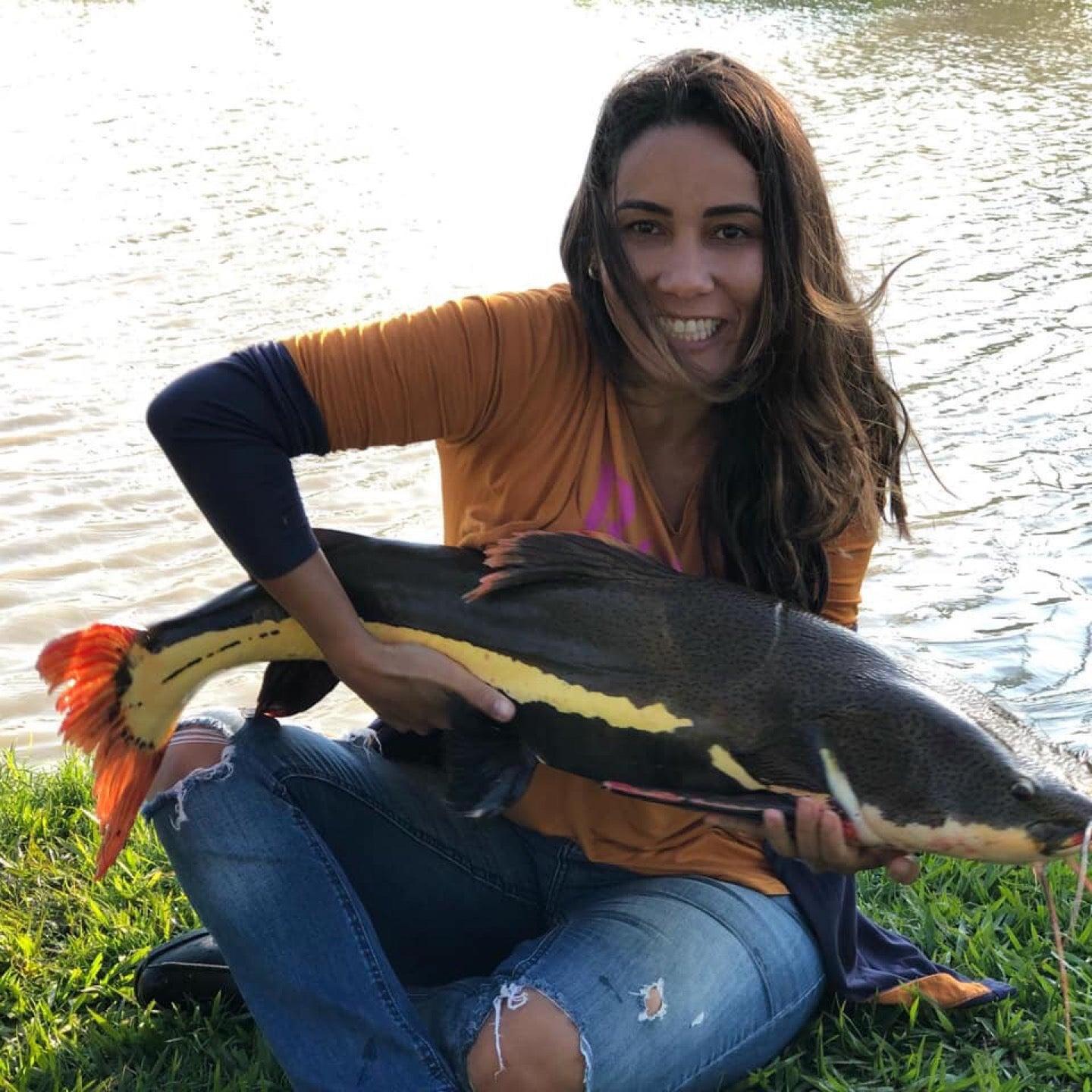 Recanto Casa do Tamba