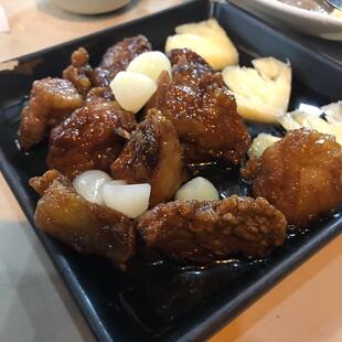 ข้าวต้มตาใหญ่
