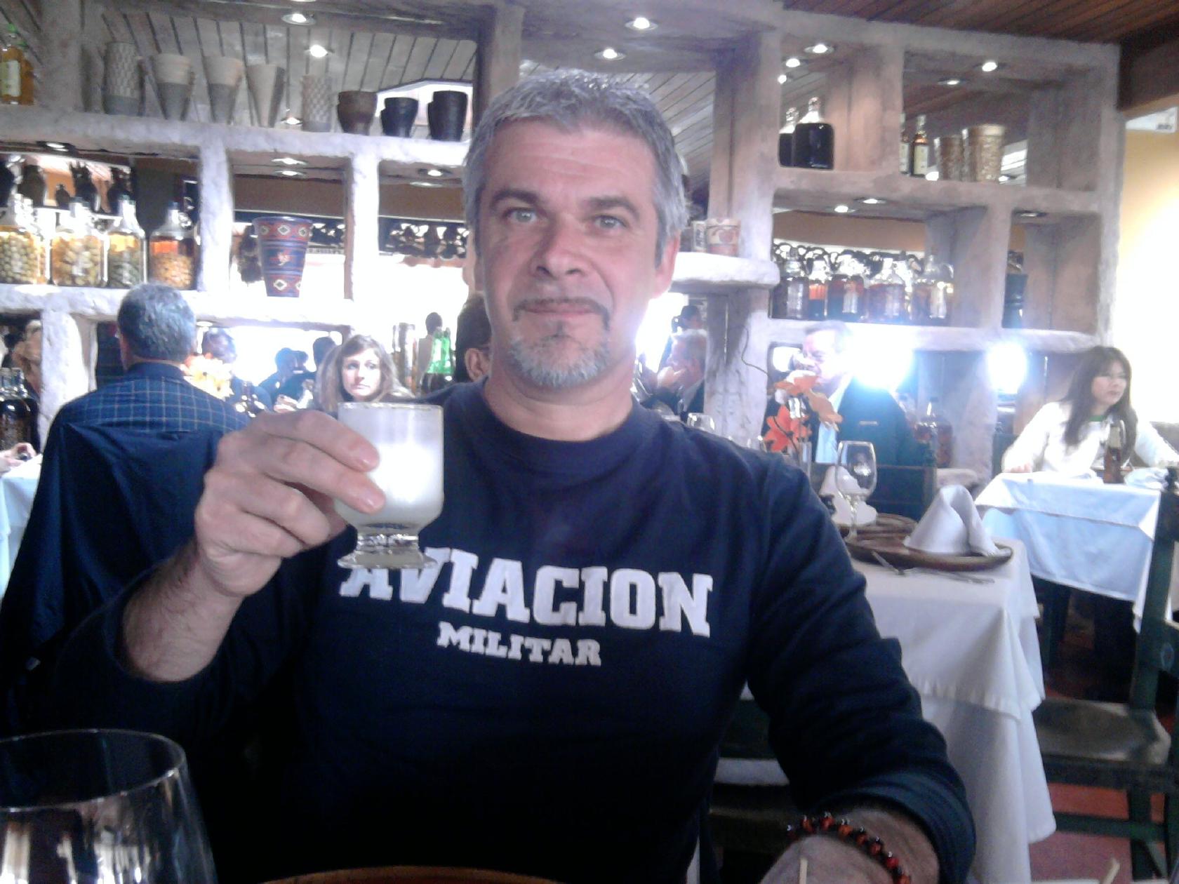 El Señorío de Sulco