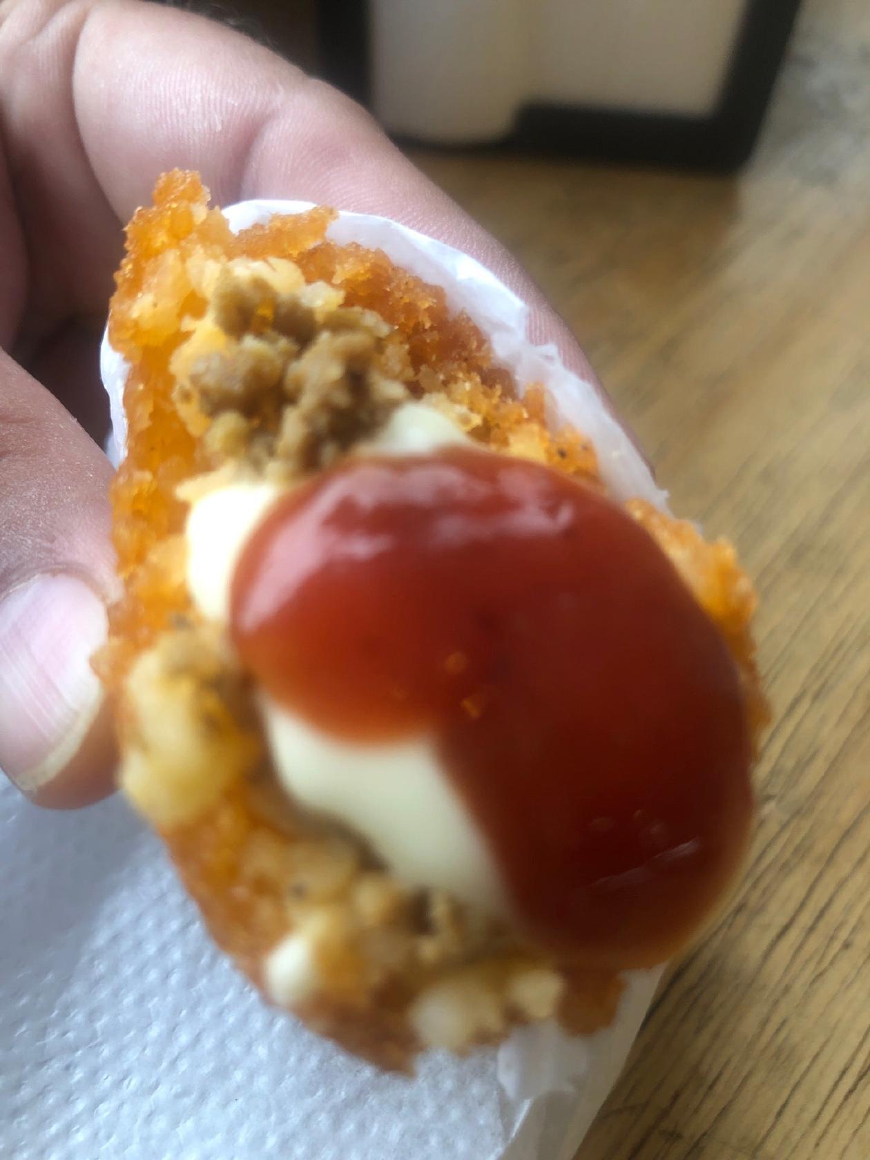 Padaria Pão Gostoso