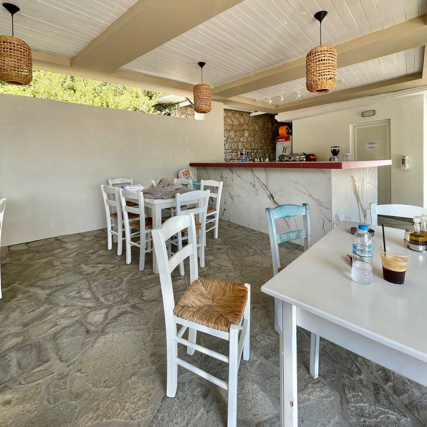 Diamando‘s Cuisine