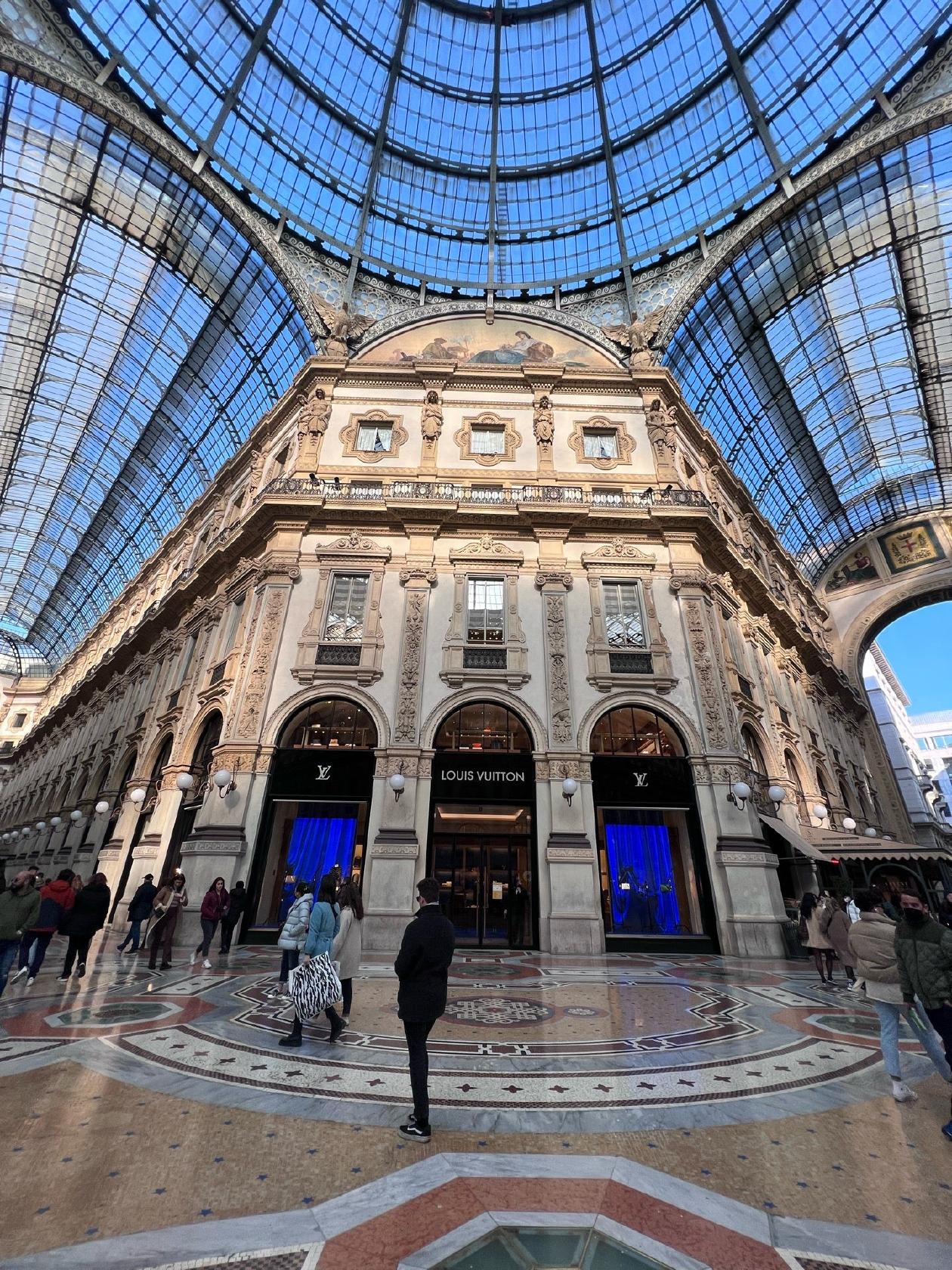 Il Toro