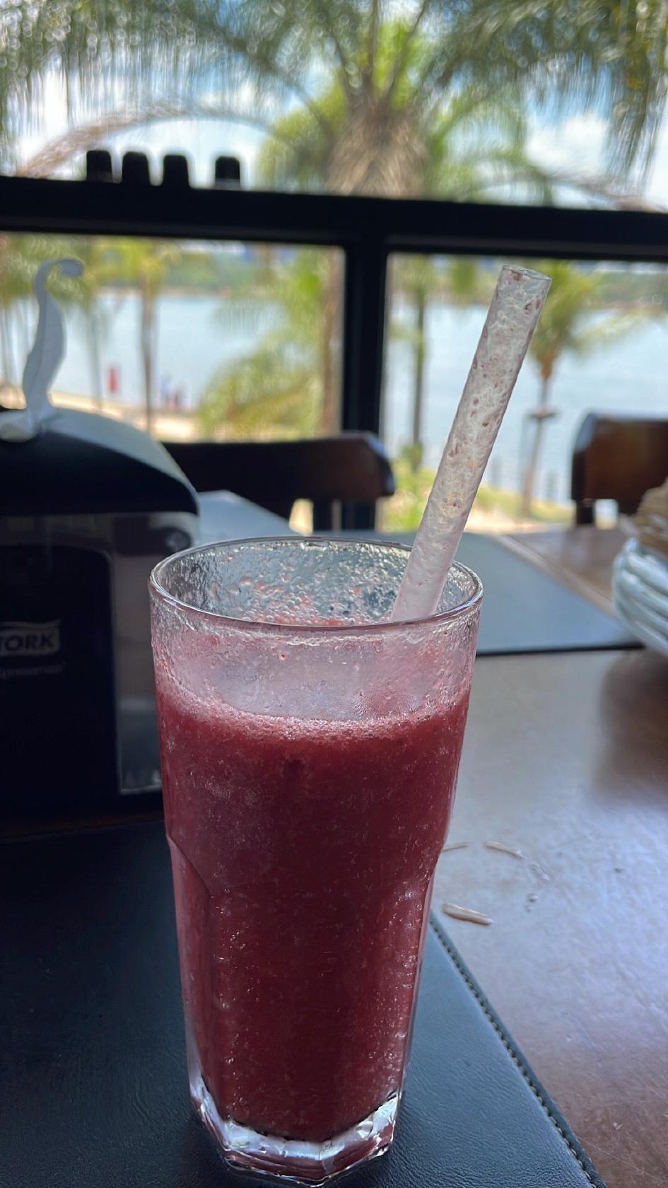 Fausto & Manoel - Pontão Lago Sul