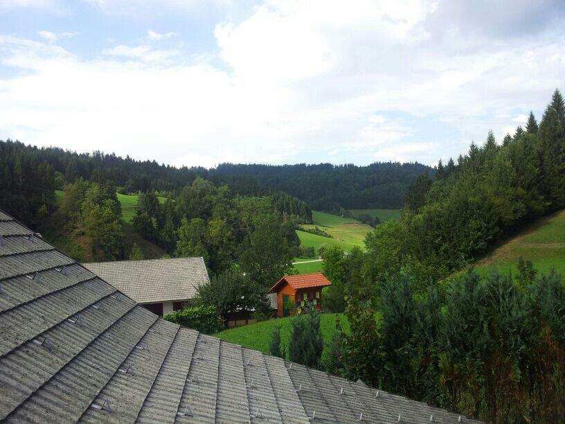 Gostišče Kveder