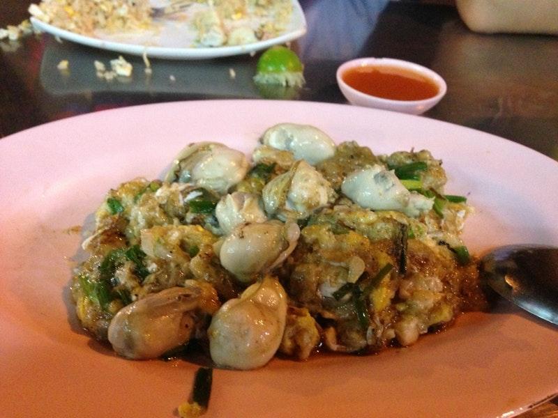 Nai Mong