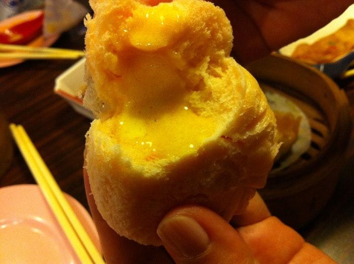 友谊茶餐厅UE Confectionery Cafe