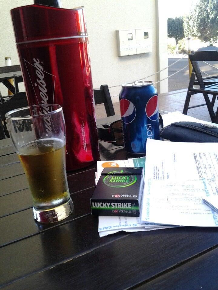 Empório Do Hambúrguer