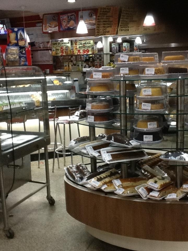 BELLAPAN - Delicias do Trigo QI 20