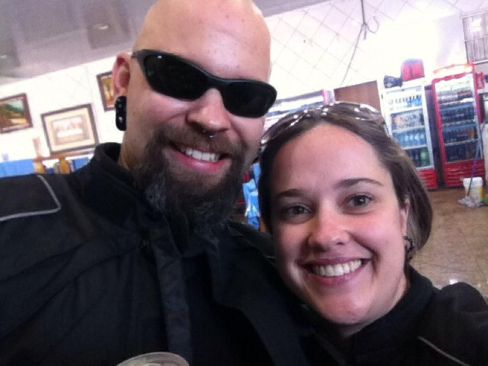 Churrascaria Da Fonte Ii