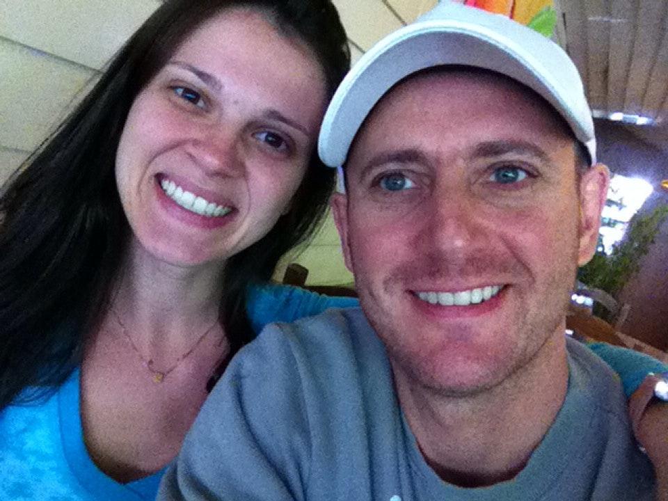 Restaurante e Pizzaria Vitale