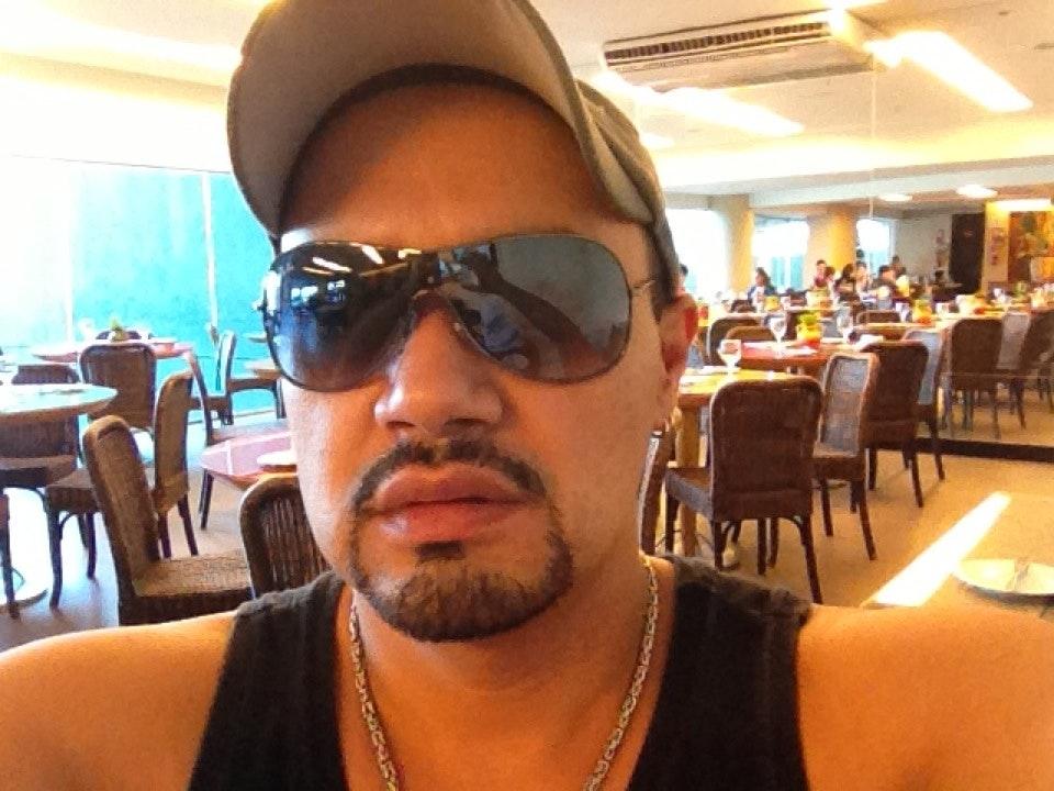 Restaurante Xique Xique