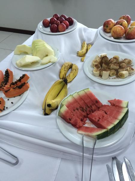 Recanto Gaúcho Churrascaria