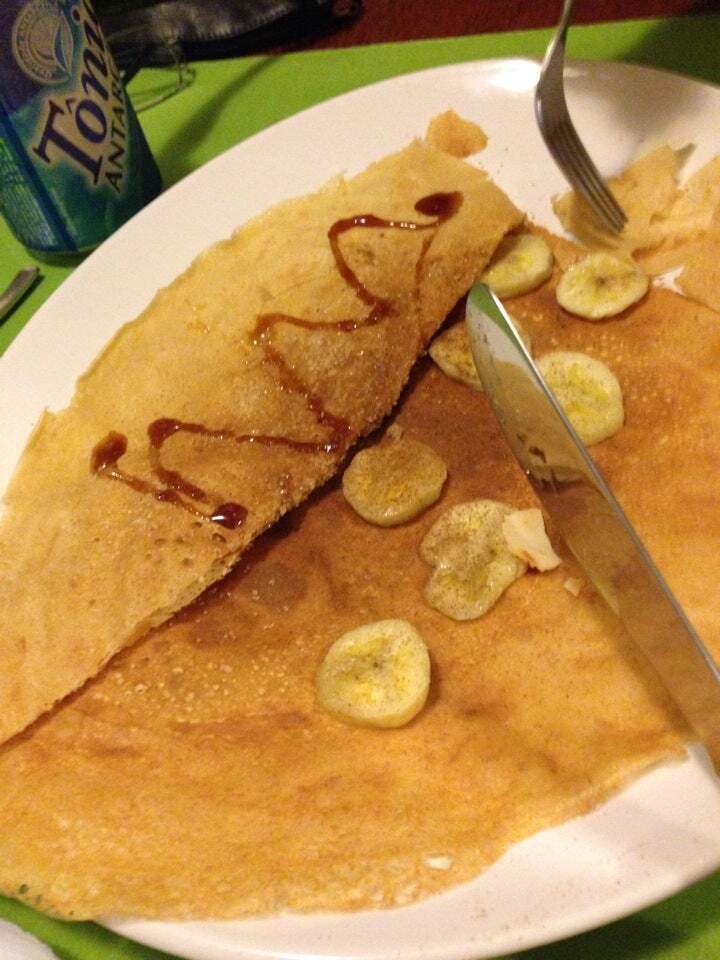 Le Puits de L'Infini