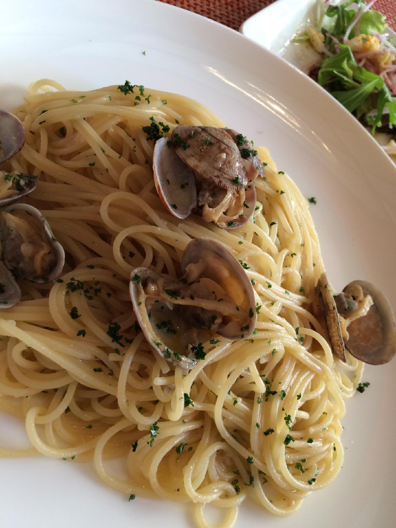 TRATTORIA E PIZZERIA Tridente