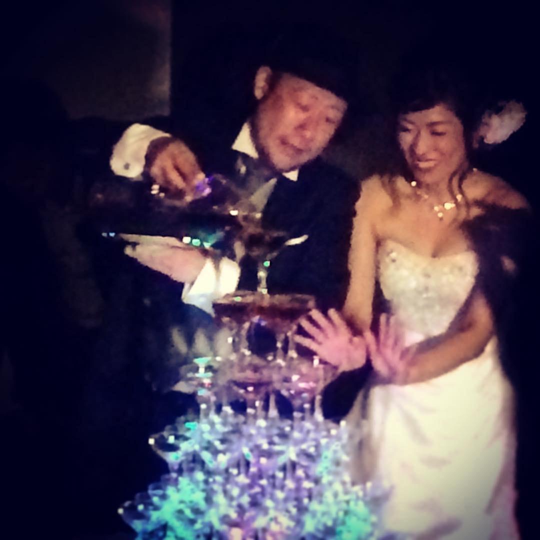 AMAVELダイニングレストラン