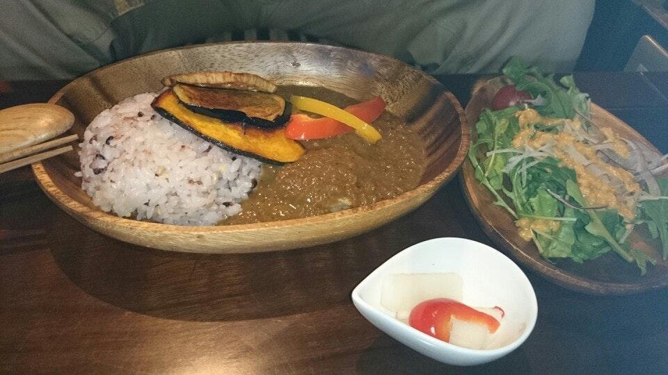 Alberata Cafe