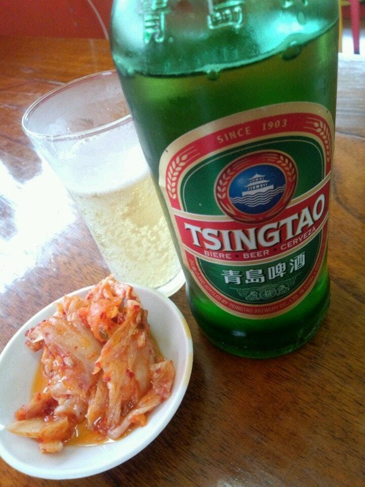 華香楼
