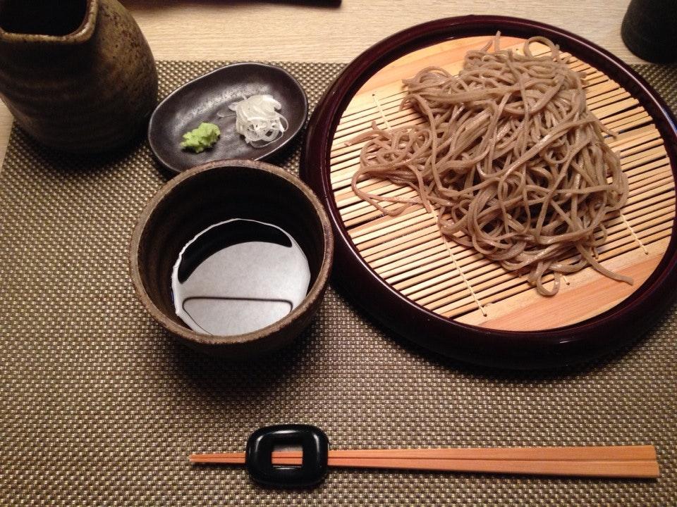 紀おり