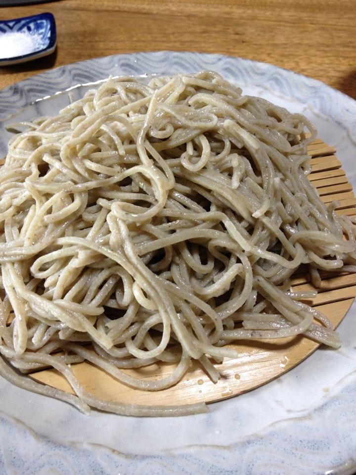愚円の庄