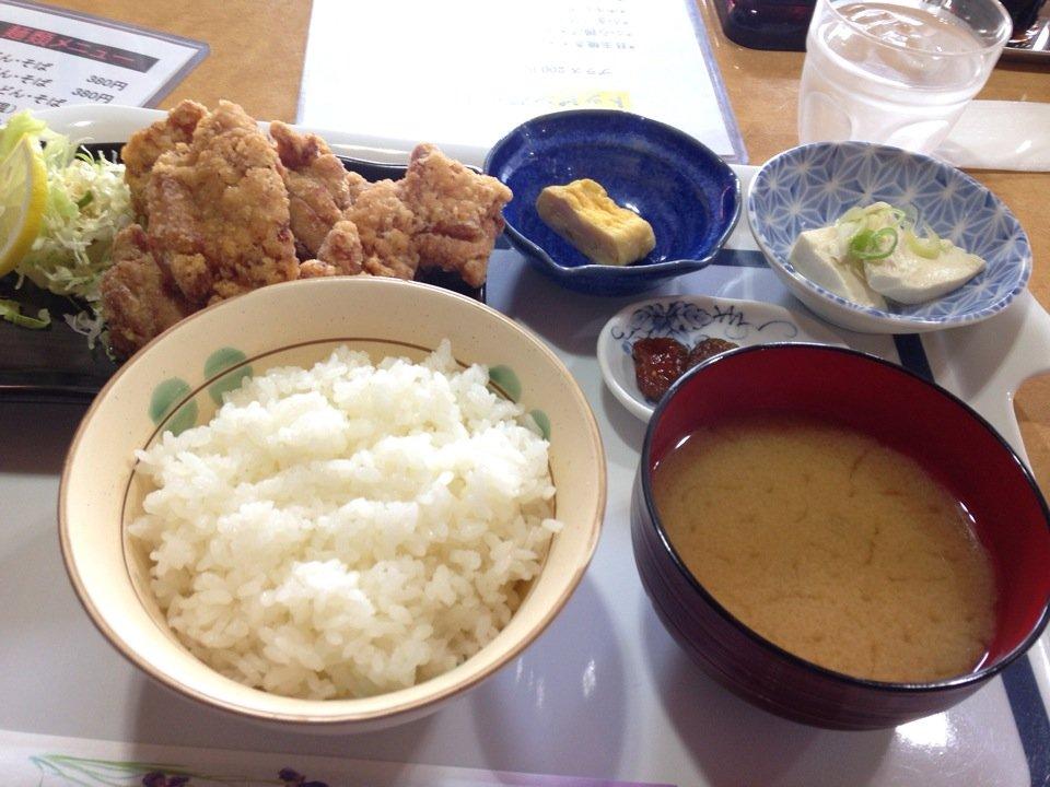 めし屋