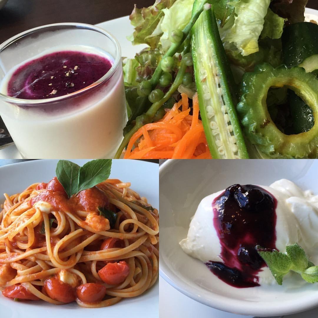 Pasta Pasta&wine House