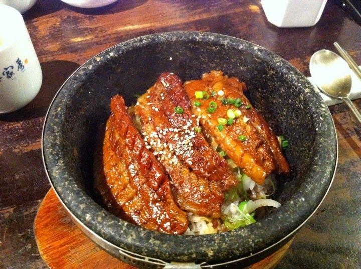 妻家房新宿店