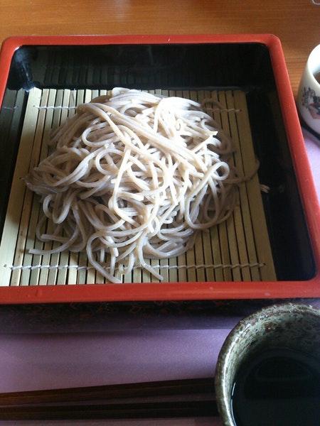 つゞき