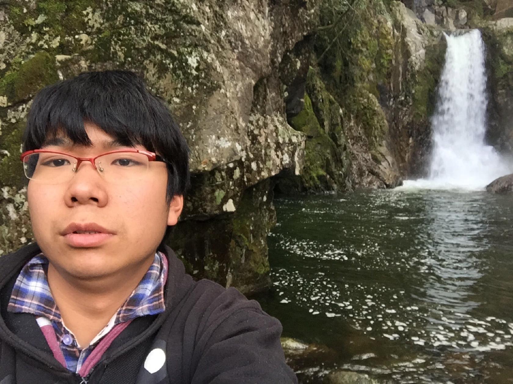 鳴沢苑