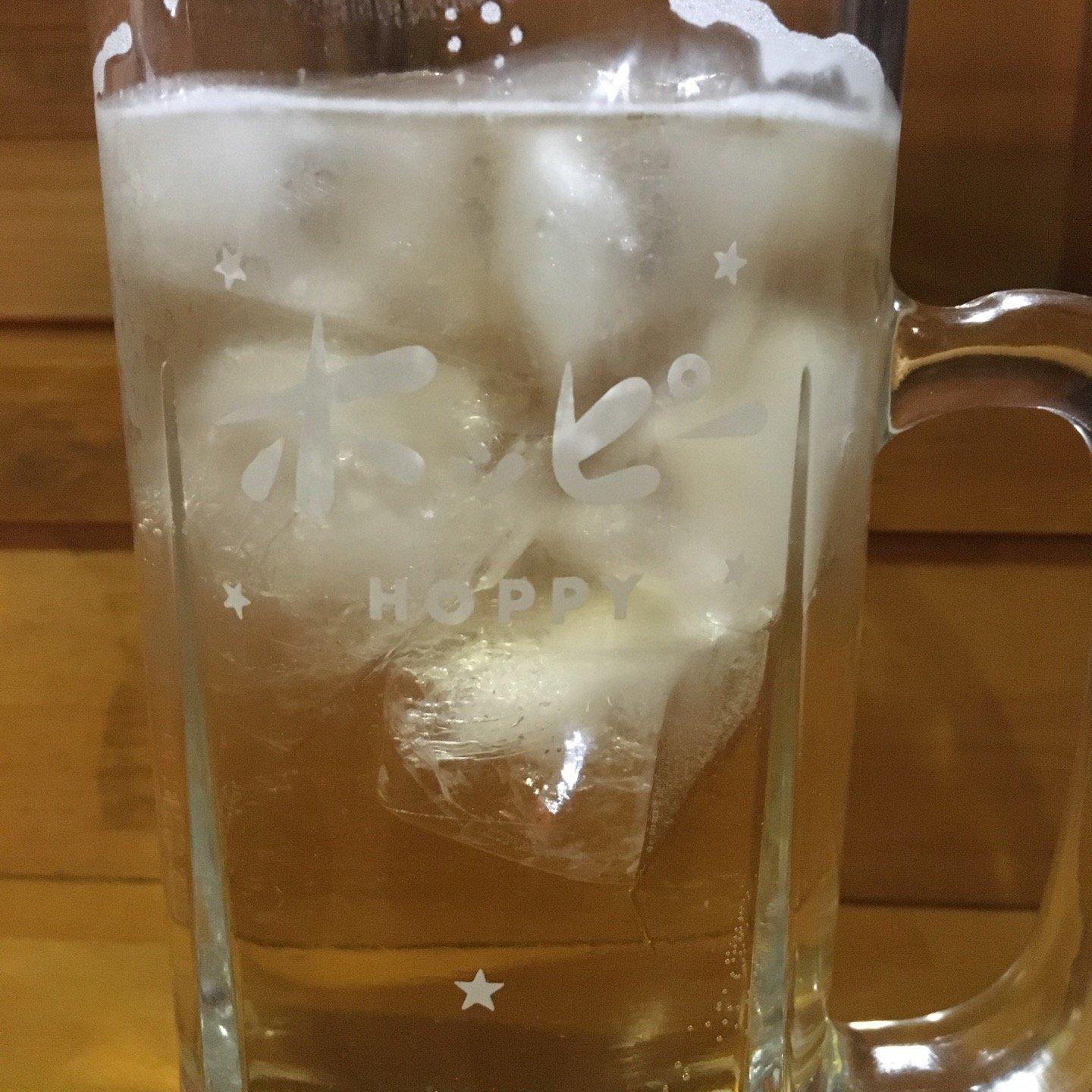 端山 HAYAMA
