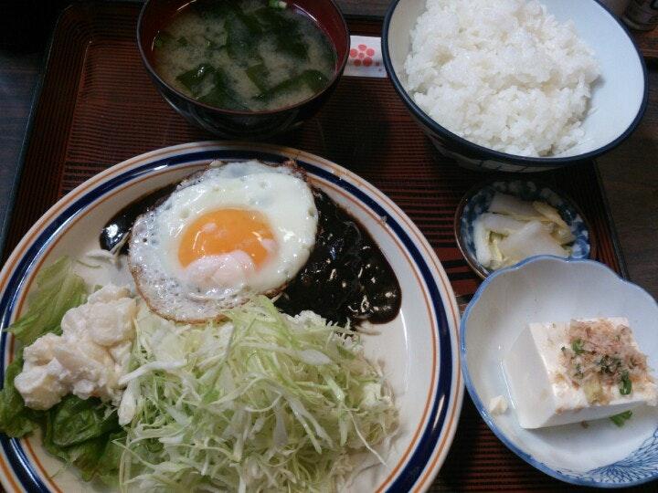 あまみ