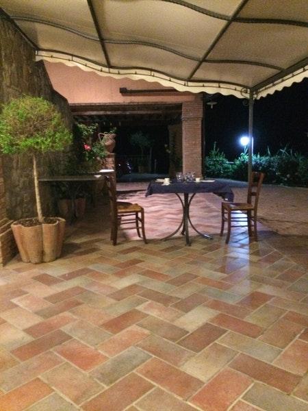 Il Coppo