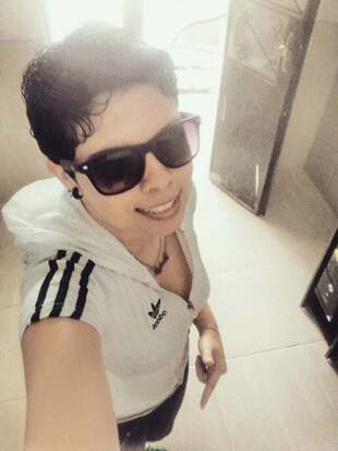 Don Pepone Ind e com Alimentos