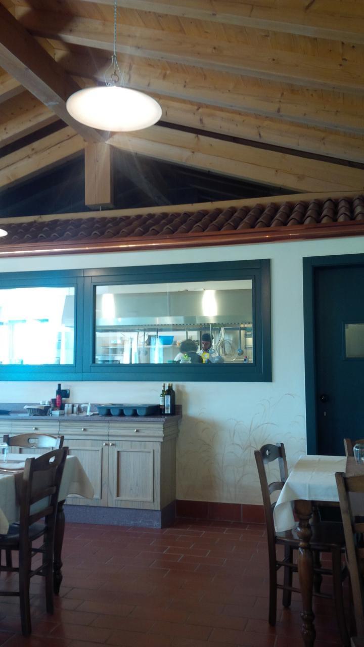 Seiterre Birreria e Birrificio