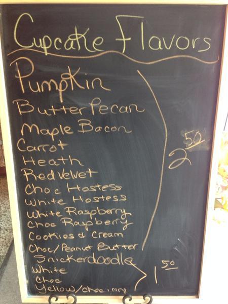 Mowry Baking Company