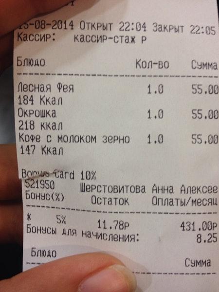 Вилка Ложка