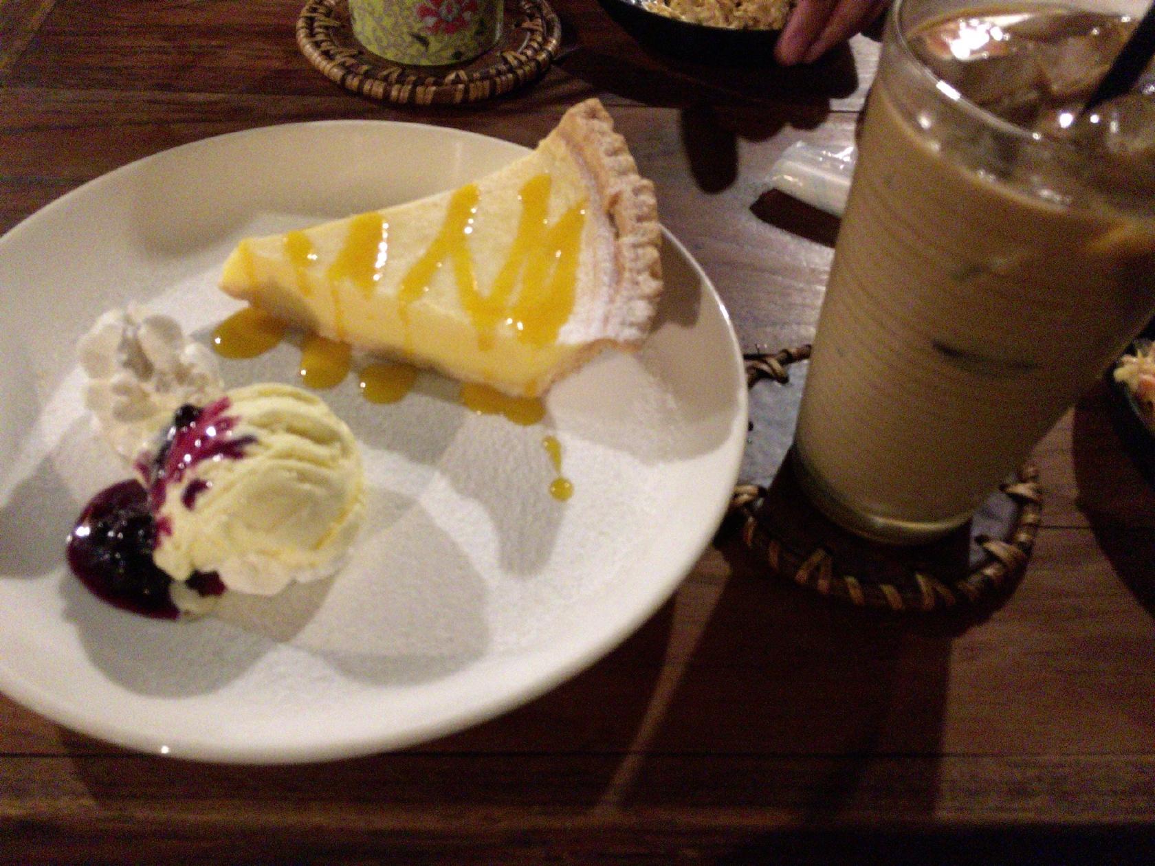 茶房’s