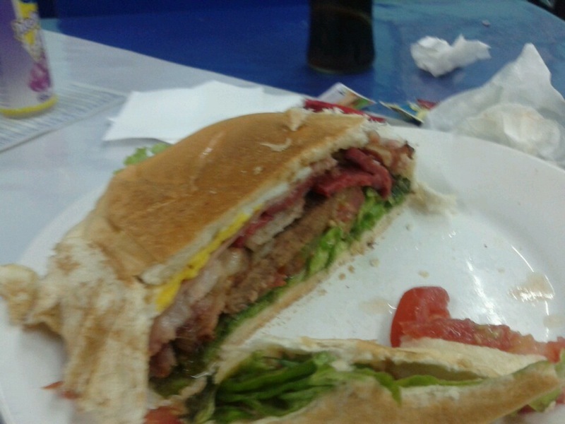 Costelao Na Brasa Jundiaí Sp