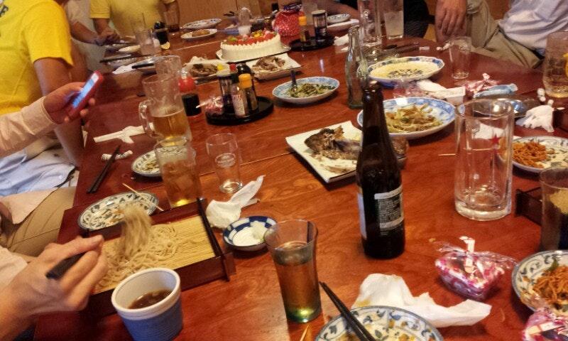 飲み食い処のだや