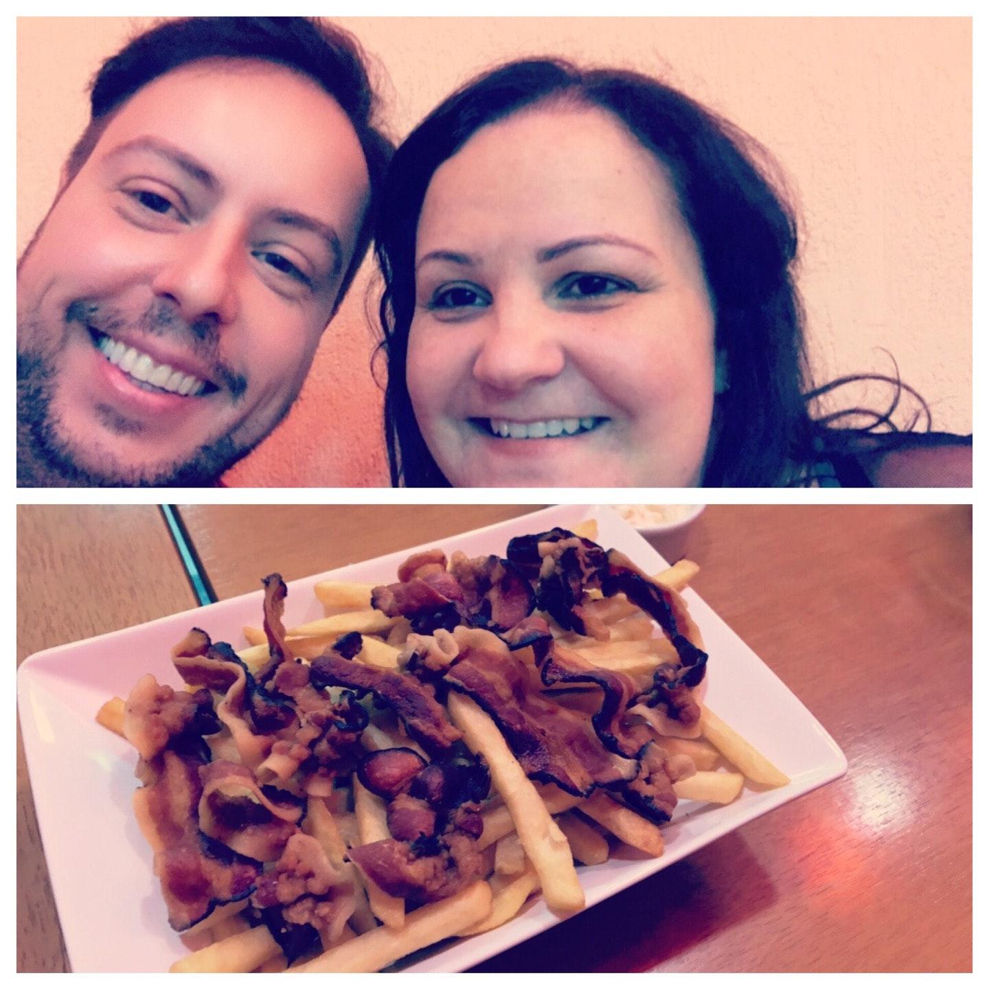 Brother's Hamburgueria