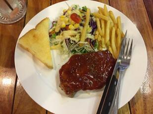 are-roi-d-steak