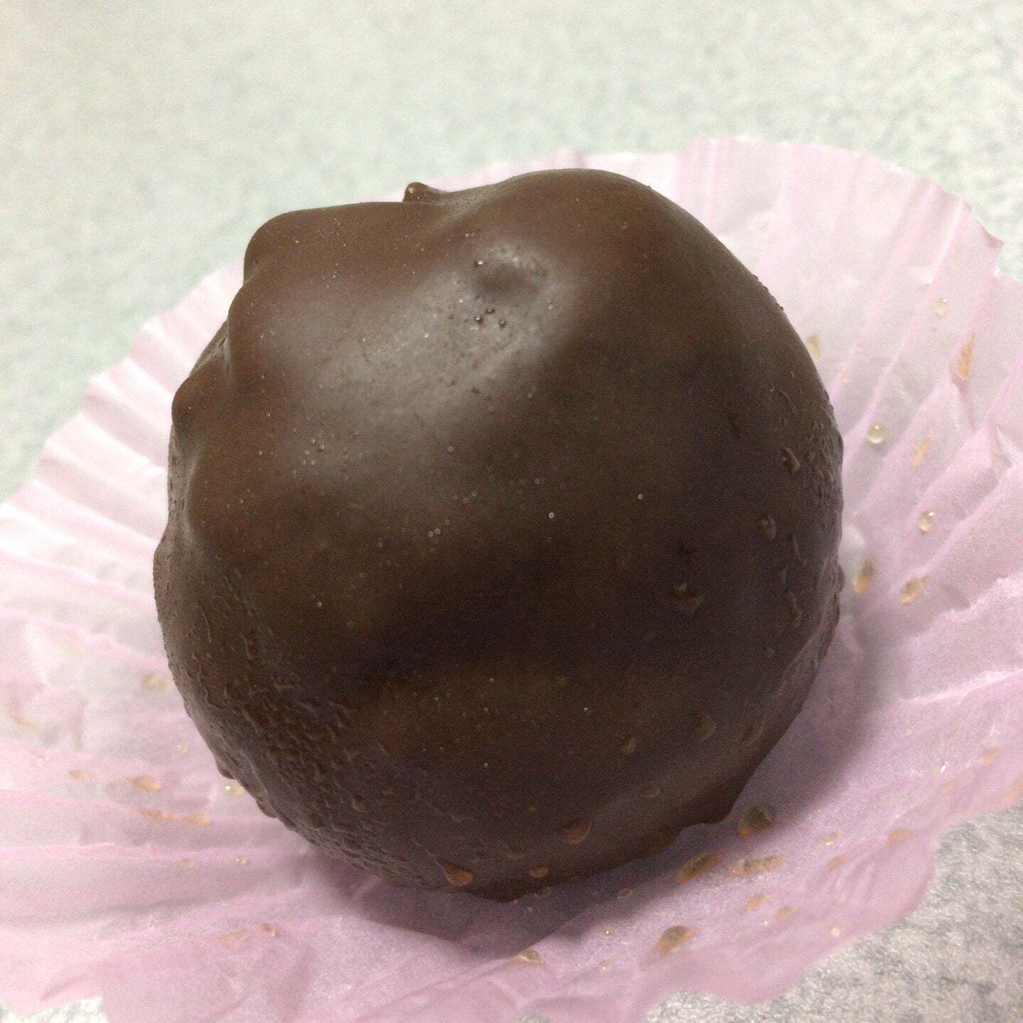 ぱんどら 尾花沢店