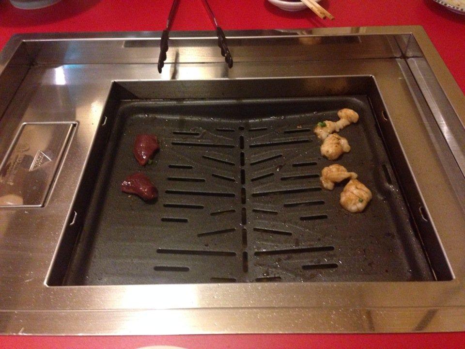 らいおん