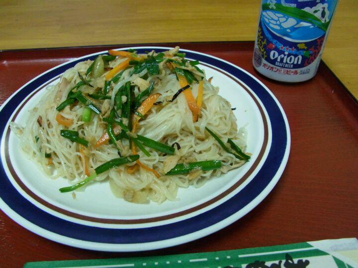 軽食&雑貨 まいむ