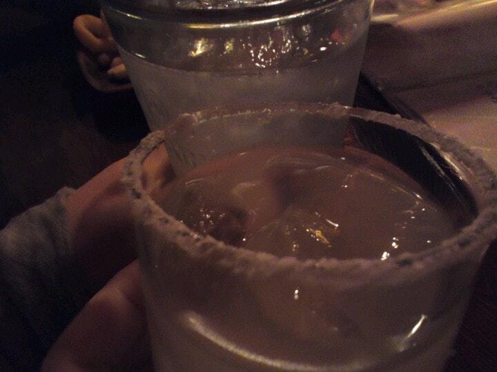 ビート