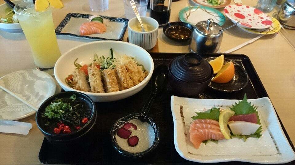 Inchiban Boshi