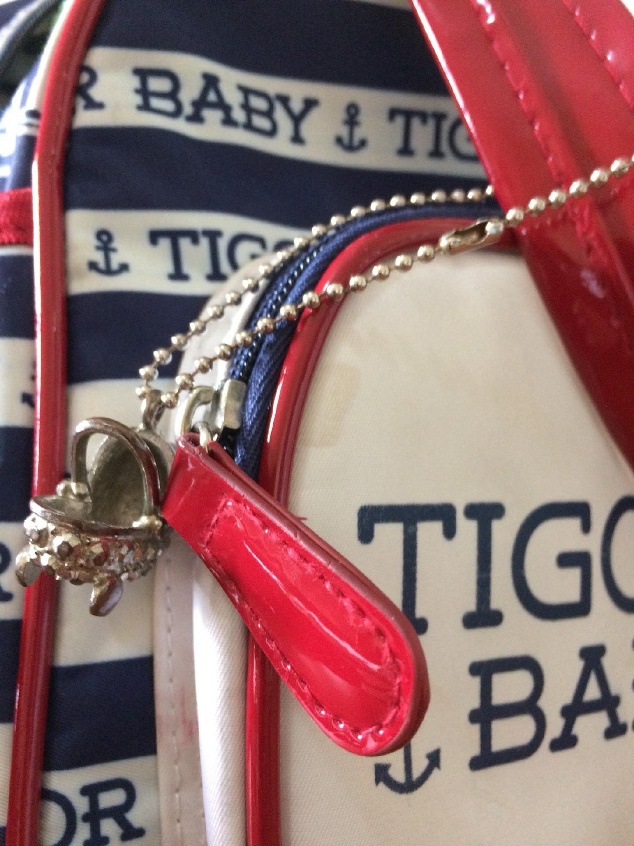 Restaurante Tradição